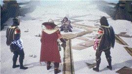 天龙八部怎么下私服